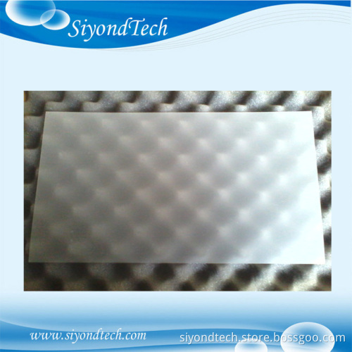 New Replacement Backlight Paper LED Screen wholesale for 17.3inch Laptop LCD LED Display Matrix